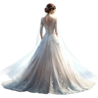 Imagen PNG para descargar